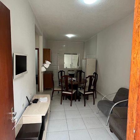 Villa Casa Boa E Barata Em Guaratuba Esterno foto