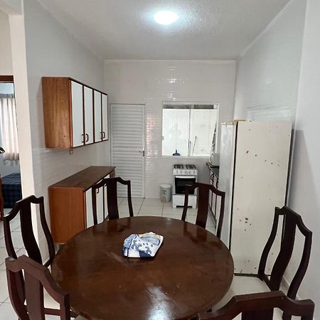 Villa Casa Boa E Barata Em Guaratuba Esterno foto