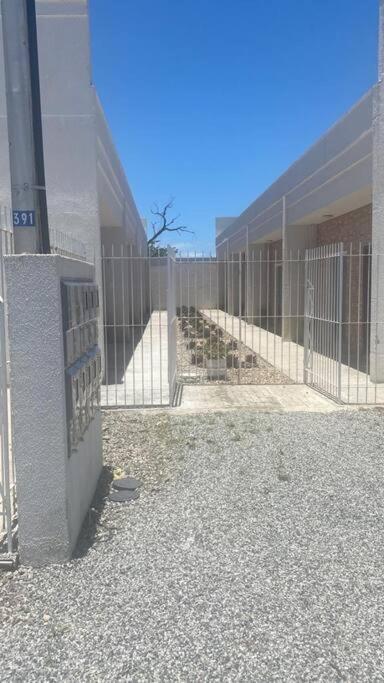Villa Casa Boa E Barata Em Guaratuba Esterno foto
