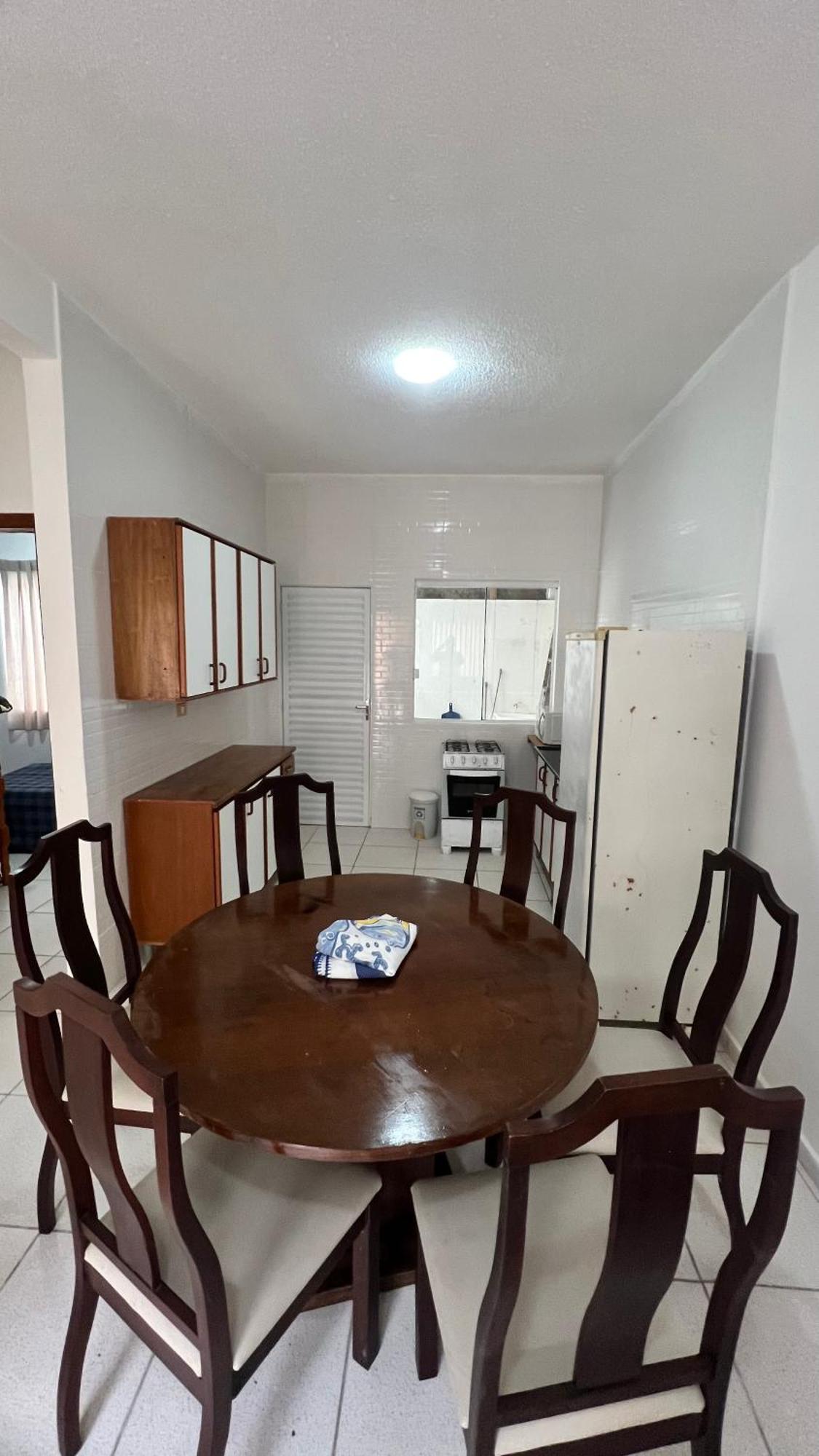 Villa Casa Boa E Barata Em Guaratuba Esterno foto