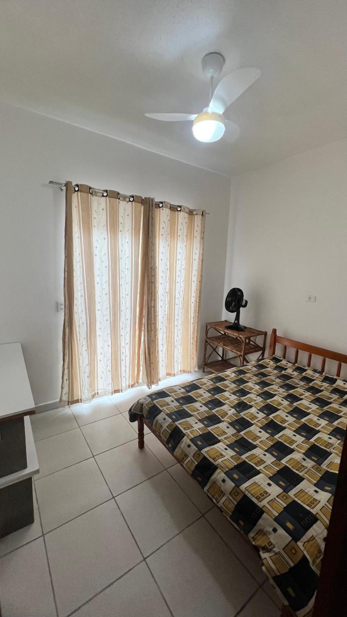 Villa Casa Boa E Barata Em Guaratuba Esterno foto