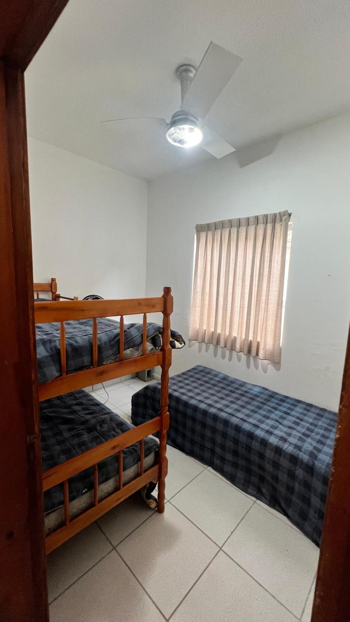 Villa Casa Boa E Barata Em Guaratuba Esterno foto