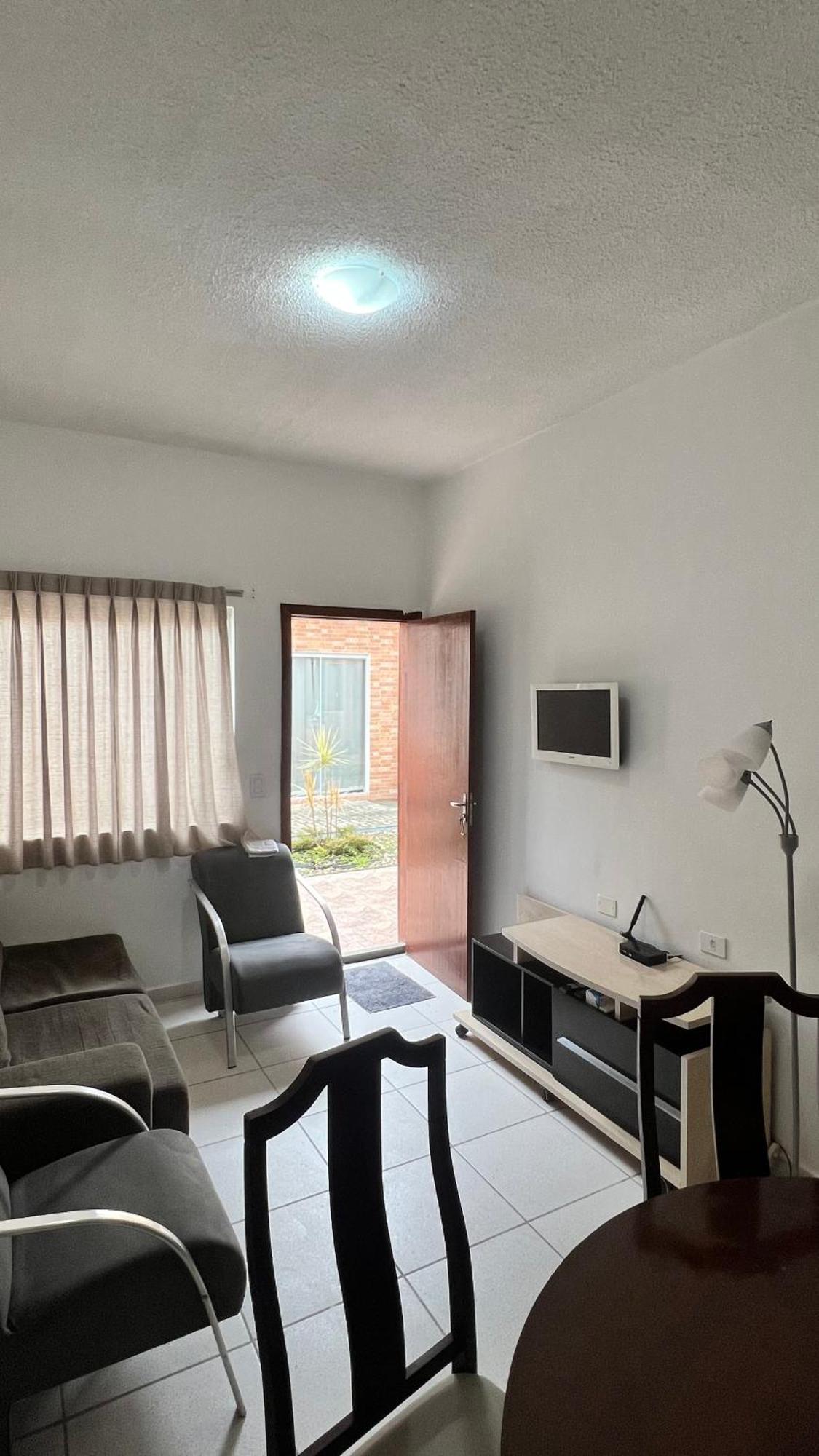 Villa Casa Boa E Barata Em Guaratuba Esterno foto